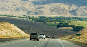 Cars-On-Road