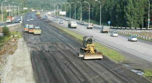 Two-Thirds-of-U.S.-Drivers-Support-Increased-Federal-Funding-to-Improve-Roads