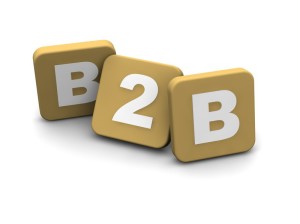 b2b22