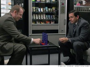 the_office_still25